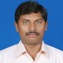 Suresh Praveen Kumar P