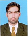 Adeel Arshad Picture