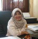Siti Nurmayanti