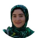 Elham Mohammadisoleimani Picture