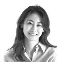 Jung-Hwa Kim|Junghwa Kim, J.H. Kim