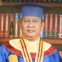 Drs Zaharuddin Nur, Mm Picture