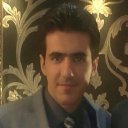 Hossein Gholami