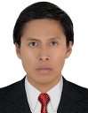 Jerson Andre Cahuana Ayala
