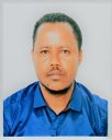 Assefa Chekole Addis
