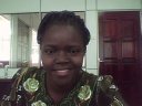 Beatrice Olawumi Ifesan