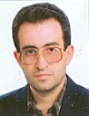 Ahmad Shavakhi