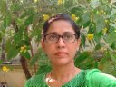 Sharada Duddu S Picture