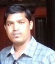 Umesh Pratap Picture