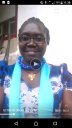 Beatrice Odongkara