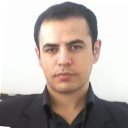Ali Ghorbani Picture
