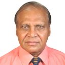 Ambika Sahai Pradhan