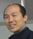 Hiroshi Kawasaki
