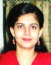Sadia Malik