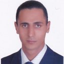 Mohammed Kassem Abbas