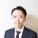 Satoshi Yamaguchi
