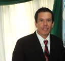 Aldo Andrés Ortiz Alfonso