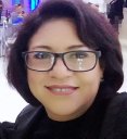 Maria Teresa Castro Guerrero