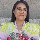 Cristhian Elizabeth Fuentes Rodríguez