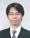 Kenji Matsuura Picture