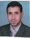 Ahmed S Alwakeel