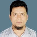 >Chowdhury Kaiser Mahmud