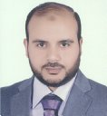 Abdelrahman Ahmed Elsayed