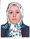 Farzaneh Zarrinkar Picture