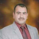Hayder Mohammed