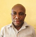 Hyginus Emeka Nwosu