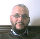 Laidi Mohamed