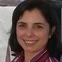 Ana Elza Oliveira De Mendonça