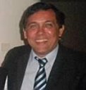 >Carlos Aurélio Faria Da Rocha