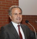 Piero Salatino