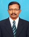 D Palanisamy Picture