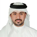 >Khalifa Al Hosani