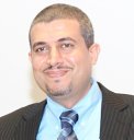 Abdul Jabbar Al Rajab Picture
