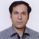 Hassan Abbasi Picture
