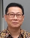 Yao Tung Khoe Picture