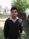 Pardeep Kumar