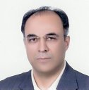 >Mohammadhossein Fathi