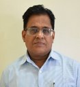 >Rajesh N|N.Rajesh, Rajesh Nagarathnam
