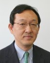 Satoru Yamamoto