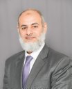Omar Al Rawajfah