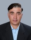 Imtiaz Hussain