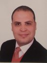 Hossam F Nassar