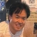 Yuji Yamada
