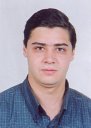Tamer Nabil Abd-Elsadek