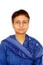 Sucharita Sinha