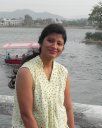 Ranita Basu